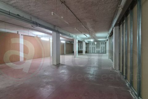 Parkeringsplads i Atina, Frosinone, Atina - € 220.000 | Ref: AC99-149-1551 - foto 10