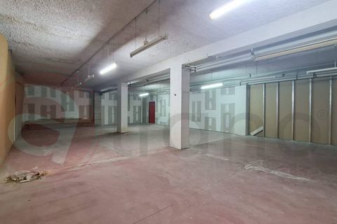 Parkeringsplads i Atina, Frosinone, Atina - € 220.000 | Ref: AC99-149-1551 - foto 11