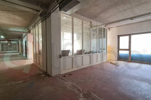 Parkeringsplads i Atina, Frosinone, Atina - € 220.000 | Ref: AC99-149-1551 - foto 12