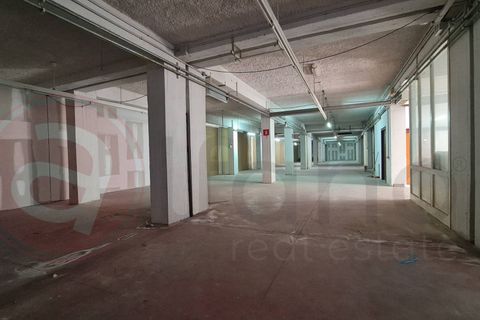 Parkeringsplads i Atina, Frosinone, Atina - € 220.000 | Ref: AC99-149-1551 - foto 13