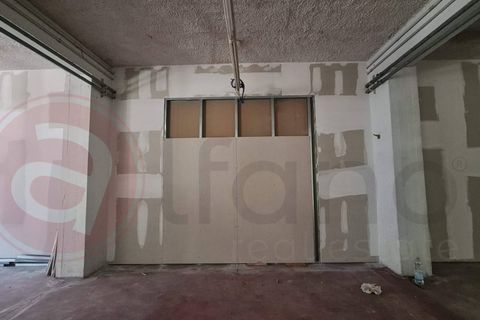 Parkeringsplads i Atina, Frosinone, Atina - € 220.000 | Ref: AC99-149-1551 - foto 14