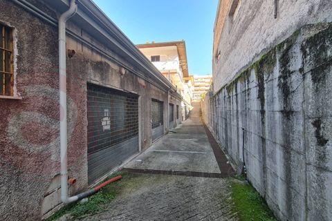 Parkeringsplads i Atina, Frosinone, Atina - € 220.000 | Ref: AC99-149-1551 - foto 16