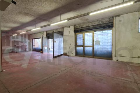 Parkeringsplads i Atina, Frosinone, Atina - € 220.000 | Ref: AC99-149-1551 - foto 17