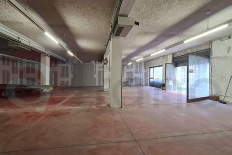 Parkeringsplads i Atina, Frosinone, Atina - € 220.000 | Ref: AC99-149-1551 - foto 18
