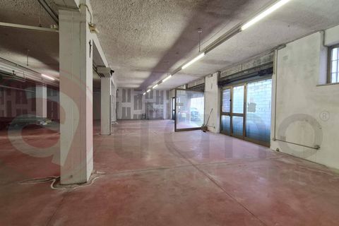 Parkeringsplads i Atina, Frosinone, Atina - € 220.000 | Ref: AC99-149-1551 - foto 19