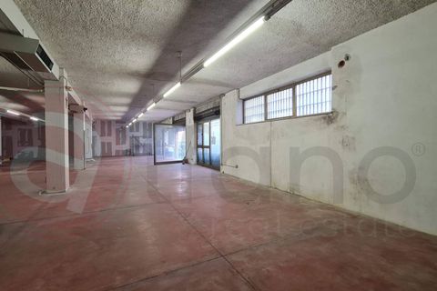 Parkeringsplads i Atina, Frosinone, Atina - € 220.000 | Ref: AC99-149-1551 - foto 20
