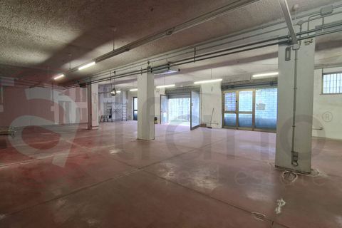 Parkeringsplads i Atina, Frosinone, Atina - € 220.000 | Ref: AC99-149-1551 - foto 21