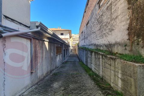 Parkeringsplads i Atina, Frosinone, Atina - € 220.000 | Ref: AC99-149-1551 - foto 22