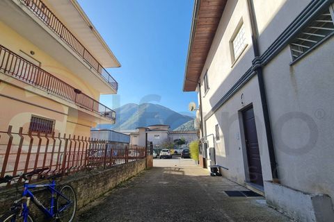 Parkeringsplads i Atina, Frosinone, Atina - € 220.000 | Ref: AC99-149-1551 - foto 23