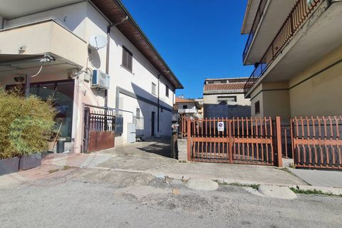Parkeringsplads i Atina, Frosinone, Atina - € 220.000 | Ref: AC99-149-1551 - foto 25