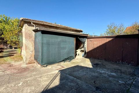 Villa i Roccasecca, Frosinone, Roccasecca - € 59.000 | Ref: AC99-149-1554 - foto 8