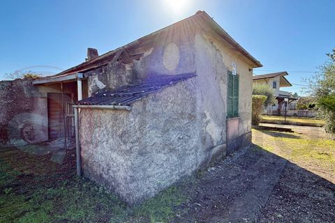 Villa i Roccasecca, Frosinone, Roccasecca - € 59.000 | Ref: AC99-149-1554 - foto 9