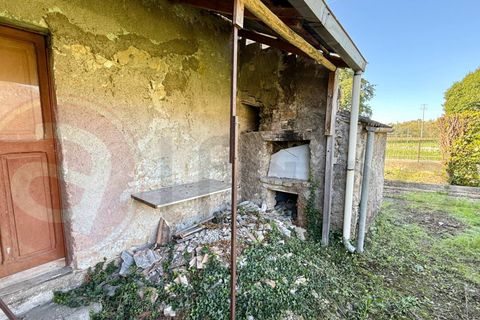 Villa i Roccasecca, Frosinone, Roccasecca - € 59.000 | Ref: AC99-149-1554 - foto 10