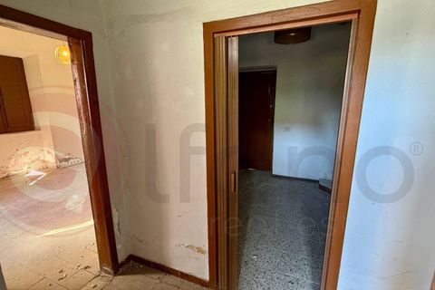Villa i Roccasecca, Frosinone, Roccasecca - € 59.000 | Ref: AC99-149-1554 - foto 11