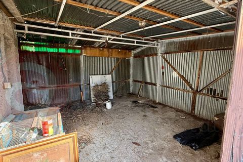 Villa i Roccasecca, Frosinone, Roccasecca - € 59.000 | Ref: AC99-149-1554 - foto 13