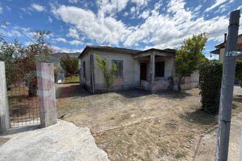 Villa i Roccasecca, Frosinone, Roccasecca - € 59.000 | Ref: AC99-149-1554 - foto 2