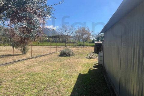 Villa i Roccasecca, Frosinone, Roccasecca - € 59.000 | Ref: AC99-149-1554 - foto 14