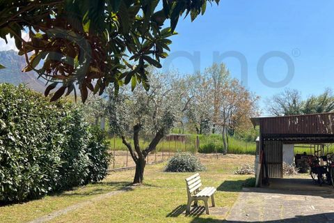 Villa i Roccasecca, Frosinone, Roccasecca - € 59.000 | Ref: AC99-149-1554 - foto 16