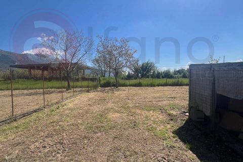 Villa i Roccasecca, Frosinone, Roccasecca - € 59.000 | Ref: AC99-149-1554 - foto 17