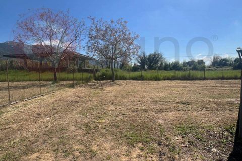 Villa i Roccasecca, Frosinone, Roccasecca - € 59.000 | Ref: AC99-149-1554 - foto 18