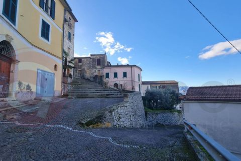 Landejendom i Arce, Frosinone, Arce - € 55.000 | Ref: AC99-149-1560 - foto 3