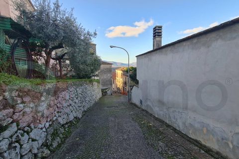 Landejendom i Arce, Frosinone, Arce - € 55.000 | Ref: AC99-149-1560 - foto 4