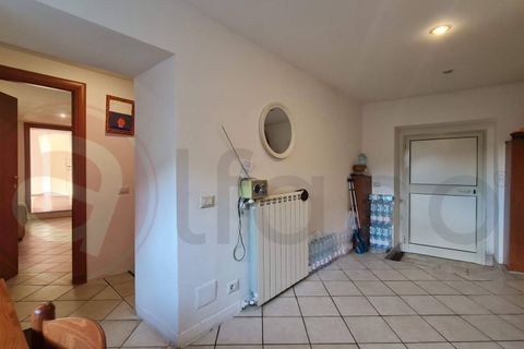 Landejendom i Arce, Frosinone, Arce - € 55.000 | Ref: AC99-149-1560 - foto 5