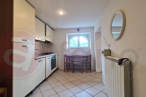 Landejendom i Arce, Frosinone, Arce - € 55.000 | Ref: AC99-149-1560 - foto 6