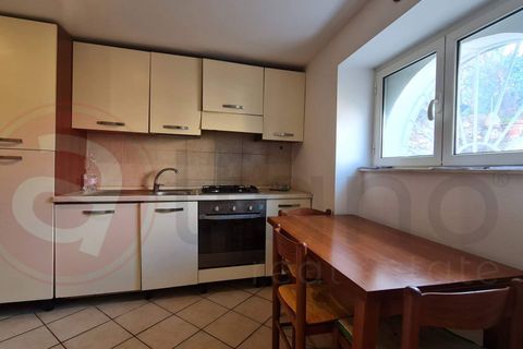 Landejendom i Arce, Frosinone, Arce - € 55.000 | Ref: AC99-149-1560 - foto 7