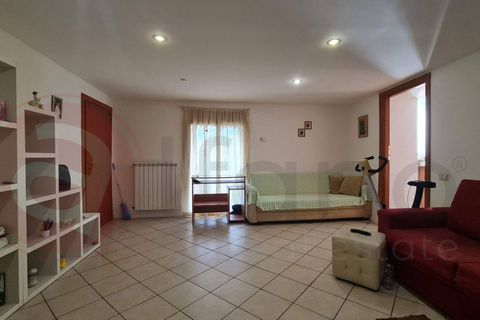Landejendom i Arce, Frosinone, Arce - € 55.000 | Ref: AC99-149-1560 - foto 8