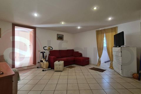 Landejendom i Arce, Frosinone, Arce - € 55.000 | Ref: AC99-149-1560 - foto 9