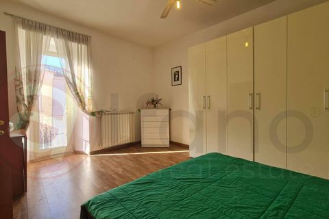 Landejendom i Arce, Frosinone, Arce - € 55.000 | Ref: AC99-149-1560 - foto 10