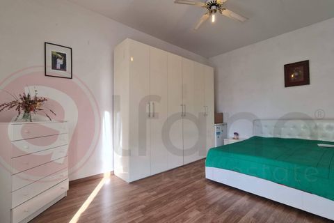 Landejendom i Arce, Frosinone, Arce - € 55.000 | Ref: AC99-149-1560 - foto 11