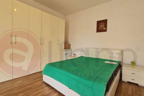 Landejendom i Arce, Frosinone, Arce - € 55.000 | Ref: AC99-149-1560 - foto 12