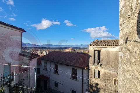 Landejendom i Arce, Frosinone, Arce - € 55.000 | Ref: AC99-149-1560 - foto 13