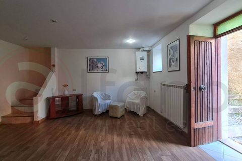 Landejendom i Arce, Frosinone, Arce - € 55.000 | Ref: AC99-149-1560 - foto 14