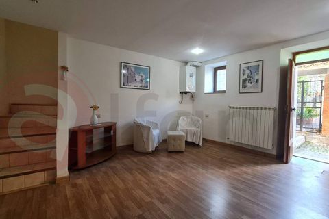 Landejendom i Arce, Frosinone, Arce - € 55.000 | Ref: AC99-149-1560 - foto 15
