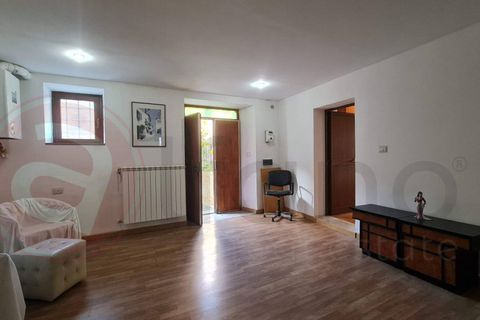 Landejendom i Arce, Frosinone, Arce - € 55.000 | Ref: AC99-149-1560 - foto 16