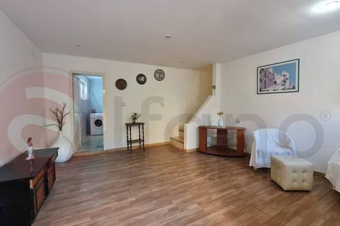 Landejendom i Arce, Frosinone, Arce - € 55.000 | Ref: AC99-149-1560 - foto 17