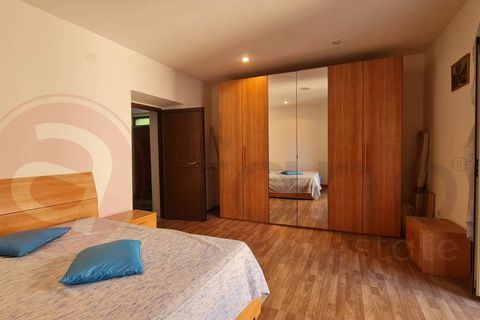 Landejendom i Arce, Frosinone, Arce - € 55.000 | Ref: AC99-149-1560 - foto 18