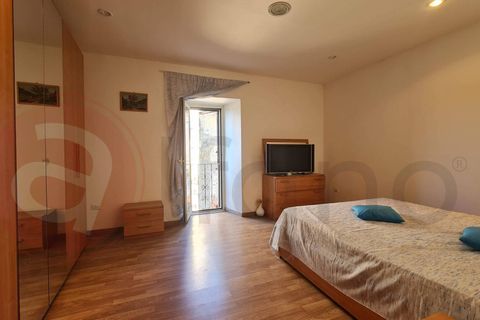 Landejendom i Arce, Frosinone, Arce - € 55.000 | Ref: AC99-149-1560 - foto 19