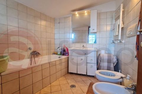 Landejendom i Arce, Frosinone, Arce - € 55.000 | Ref: AC99-149-1560 - foto 20
