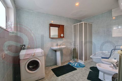 Landejendom i Arce, Frosinone, Arce - € 55.000 | Ref: AC99-149-1560 - foto 21