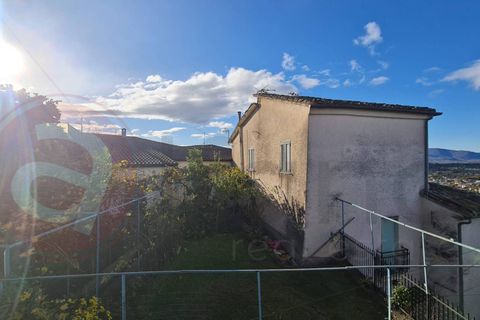Landejendom i Arce, Frosinone, Arce - € 55.000 | Ref: AC99-149-1560 - foto 22