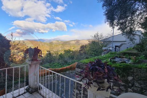Landejendom i Arce, Frosinone, Arce - € 55.000 | Ref: AC99-149-1560 - foto 23