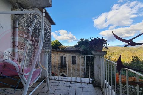 Landejendom i Arce, Frosinone, Arce - € 55.000 | Ref: AC99-149-1560 - foto 24