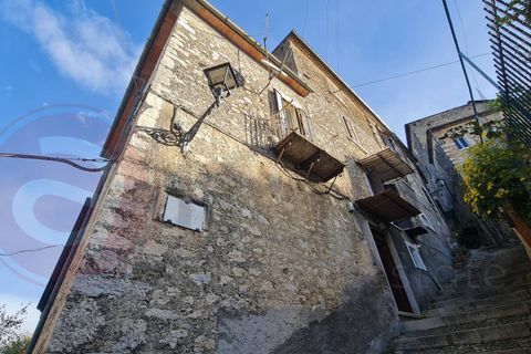 Landejendom i Arce, Frosinone, Arce - € 55.000 | Ref: AC99-149-1560 - foto 26