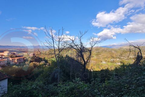Landejendom i Arce, Frosinone, Arce - € 55.000 | Ref: AC99-149-1560 - foto 29