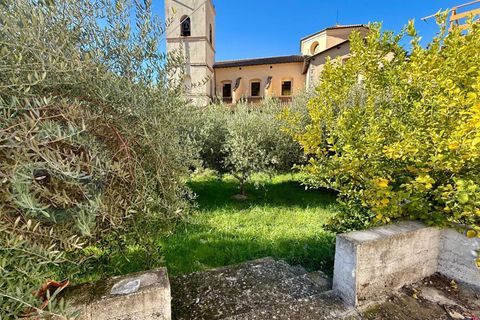 Villa a Roccasecca, Frosinone, Roccasecca - € 138.000 | Ref: AC99-149-1564 - foto 3