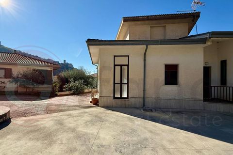 Villa a Roccasecca, Frosinone, Roccasecca - € 138.000 | Ref: AC99-149-1564 - foto 6